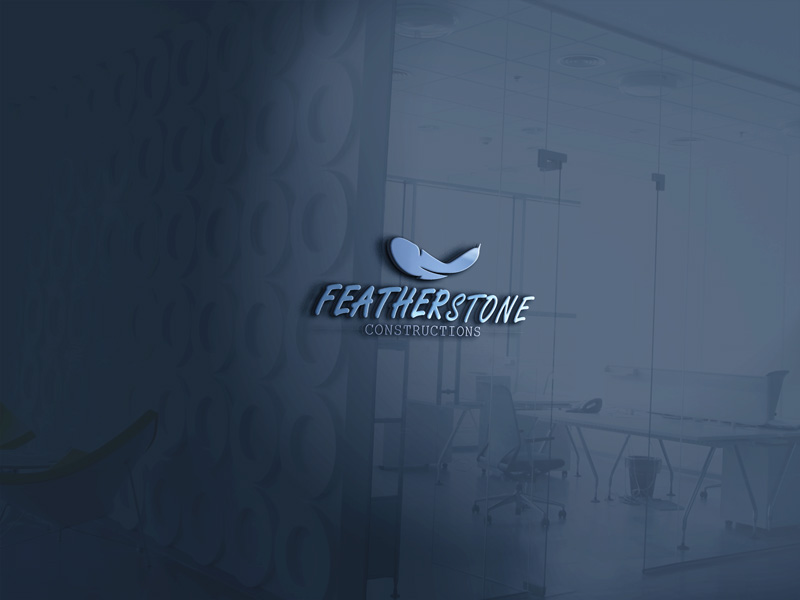 Logo Design by atalab for this project | Design #11977027