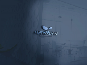 Logo Design by atalab for this project | Design: #11977027