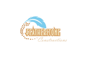 Logo Design by mstrezia for this project | Design: #11977605
