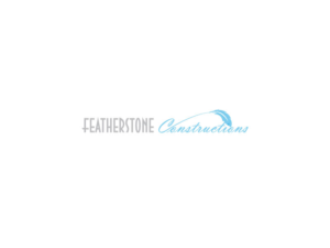 Logo Design by mstrezia for this project | Design: #11977606