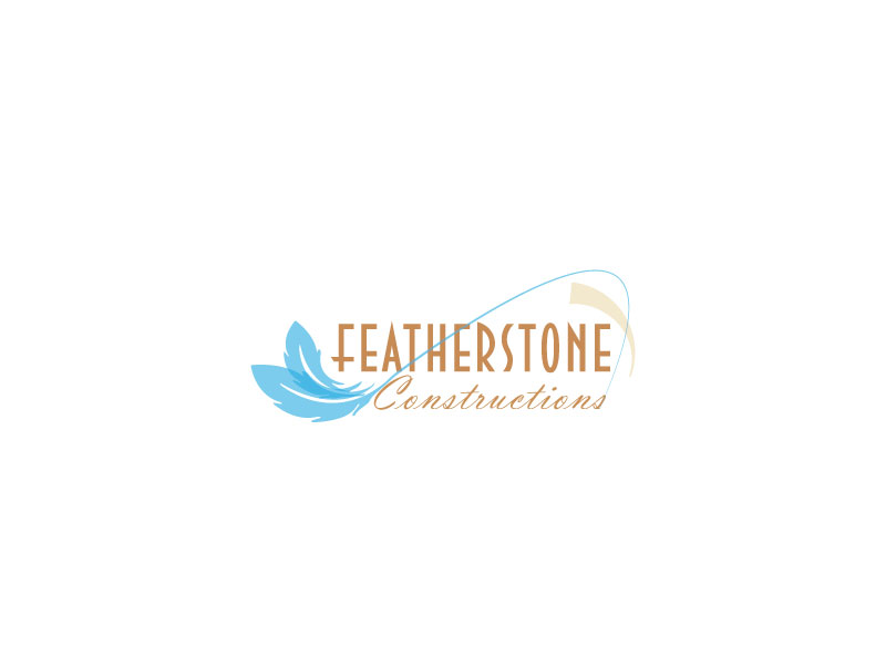 Logo Design by mstrezia for this project | Design #11977607