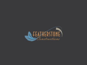 Logo Design by mstrezia for this project | Design: #11977608