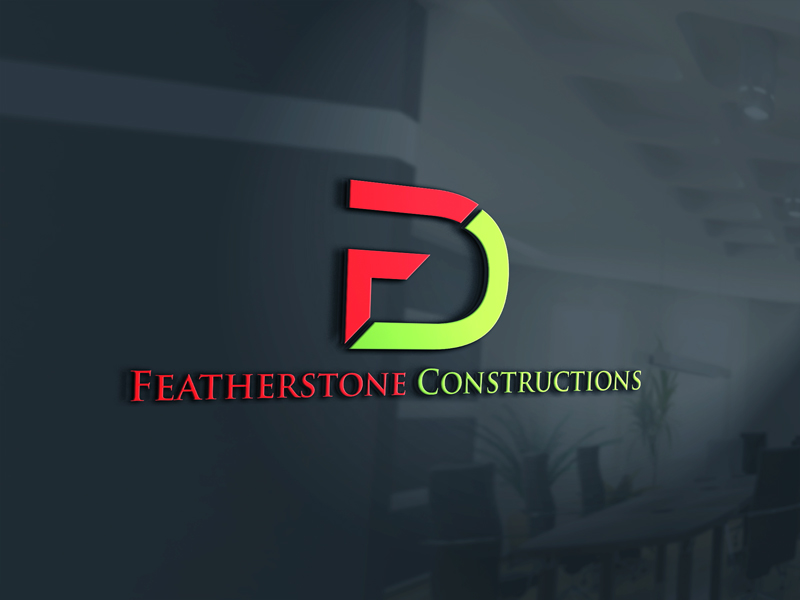 Logo Design by H M SUMON for this project | Design #11983616