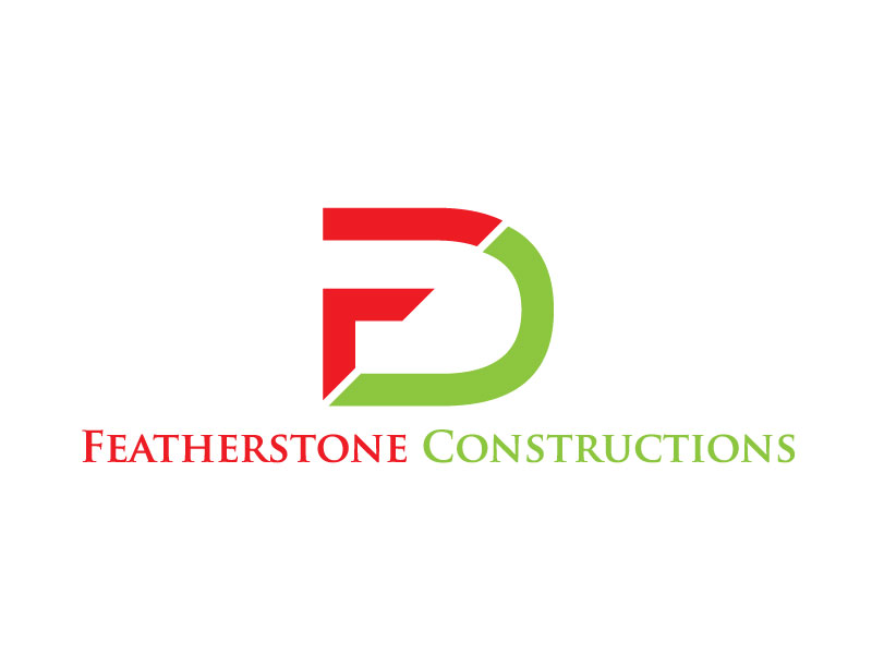 Logo Design by H M SUMON for this project | Design #11983618