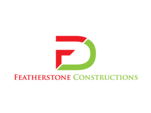 Logo Design by H M SUMON for this project | Design: #11983618