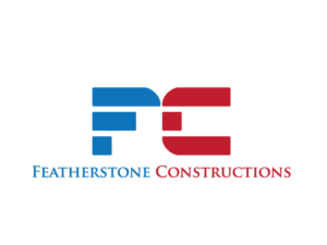 Logo Design by H M SUMON for this project | Design: #11983619