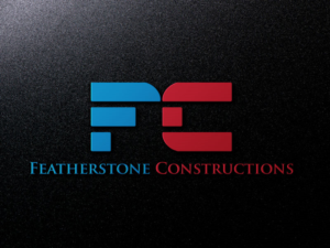 Logo Design by H M SUMON for this project | Design: #11983620