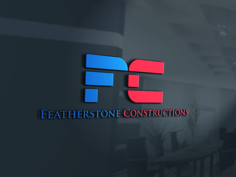 Logo Design by H M SUMON for this project | Design #11983621