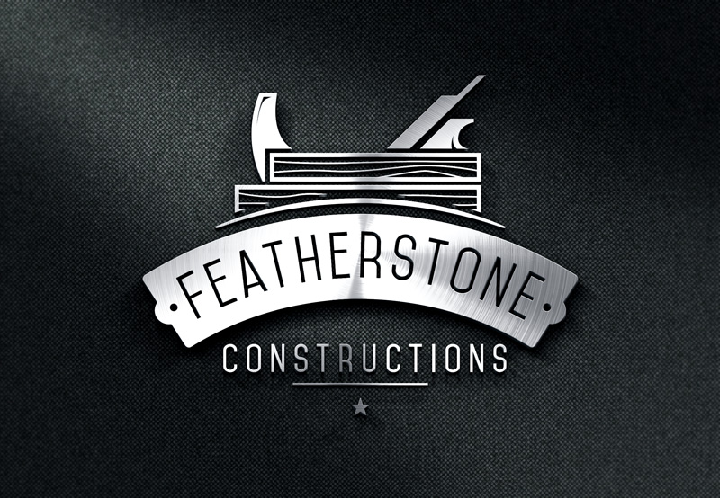 Logo Design by zidne for this project | Design #11977725