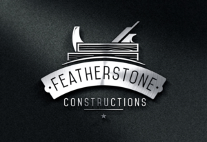 Logo Design by zidne for this project | Design: #11977725