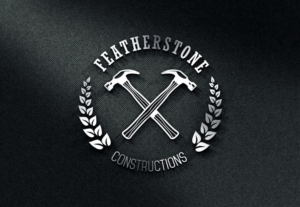 Logo Design by zidne for this project | Design: #11977726