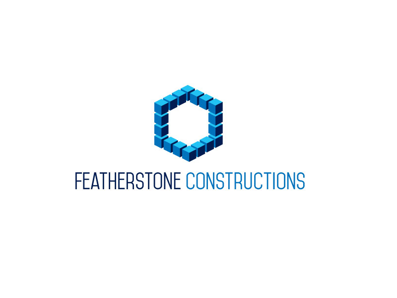 Logo Design by zidne for this project | Design #11977727