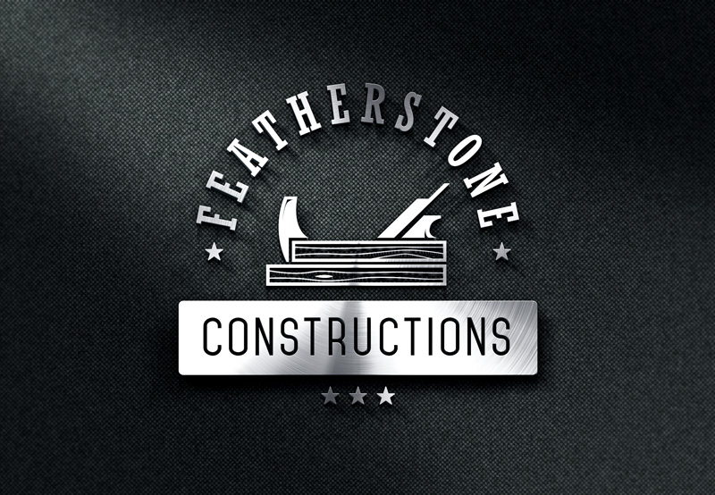 Logo Design by zidne for this project | Design #11977729