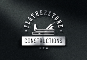 Logo Design by zidne for this project | Design: #11977729