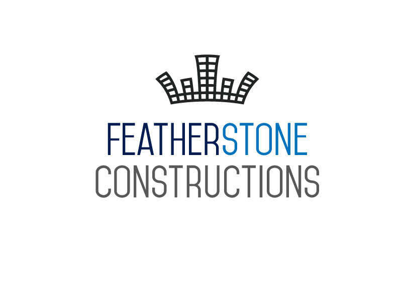 Design de Logo par zidne pour ce projet | Design #11977758