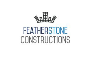 Logo Design by zidne for this project | Design: #11977758