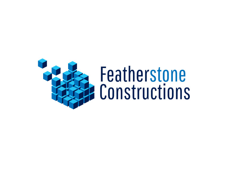 Logo Design by zidne for this project | Design #11977759