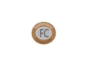 Logo Design by jabin for this project | Design: #11977485