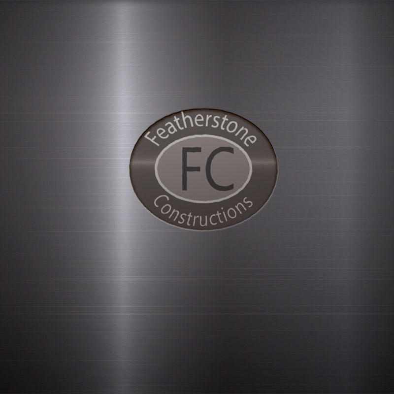 Logo Design by jabin for this project | Design #11977486