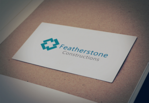 Logo Design by jabin for this project | Design: #11977487