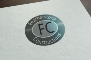 Logo Design by jabin for this project | Design: #11977488