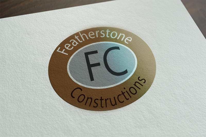 Logo Design by jabin for this project | Design #11977500