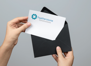 Logo Design by jabin for this project | Design: #11977501