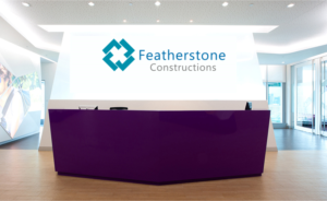 Logo Design by jabin for this project | Design: #11977504