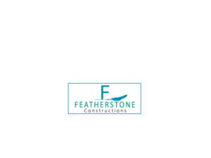 Logo Design by jabin for this project | Design: #11977520