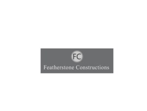 Logo Design by jabin for this project | Design: #11977522