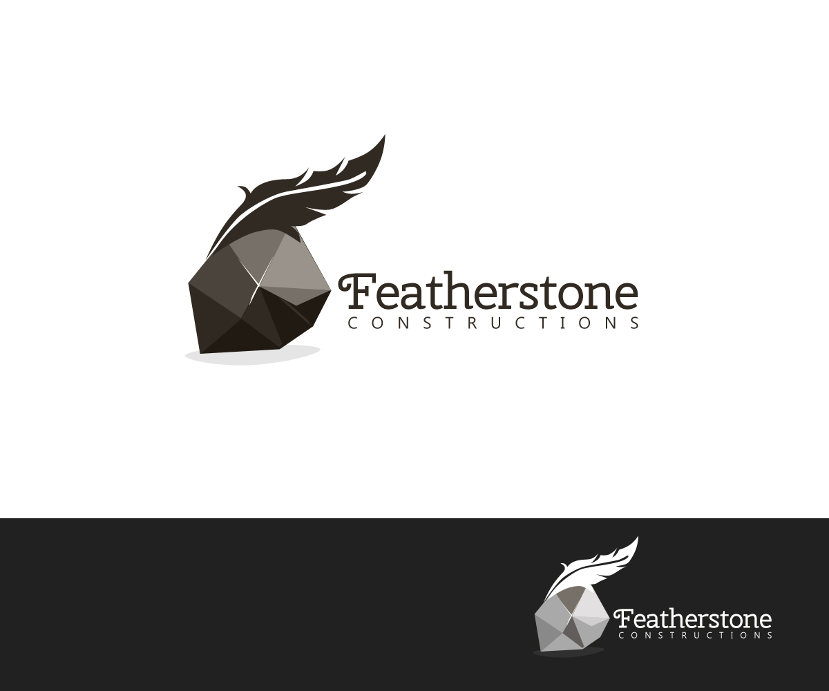 Logo Design by EA Designs for this project | Design #12051160