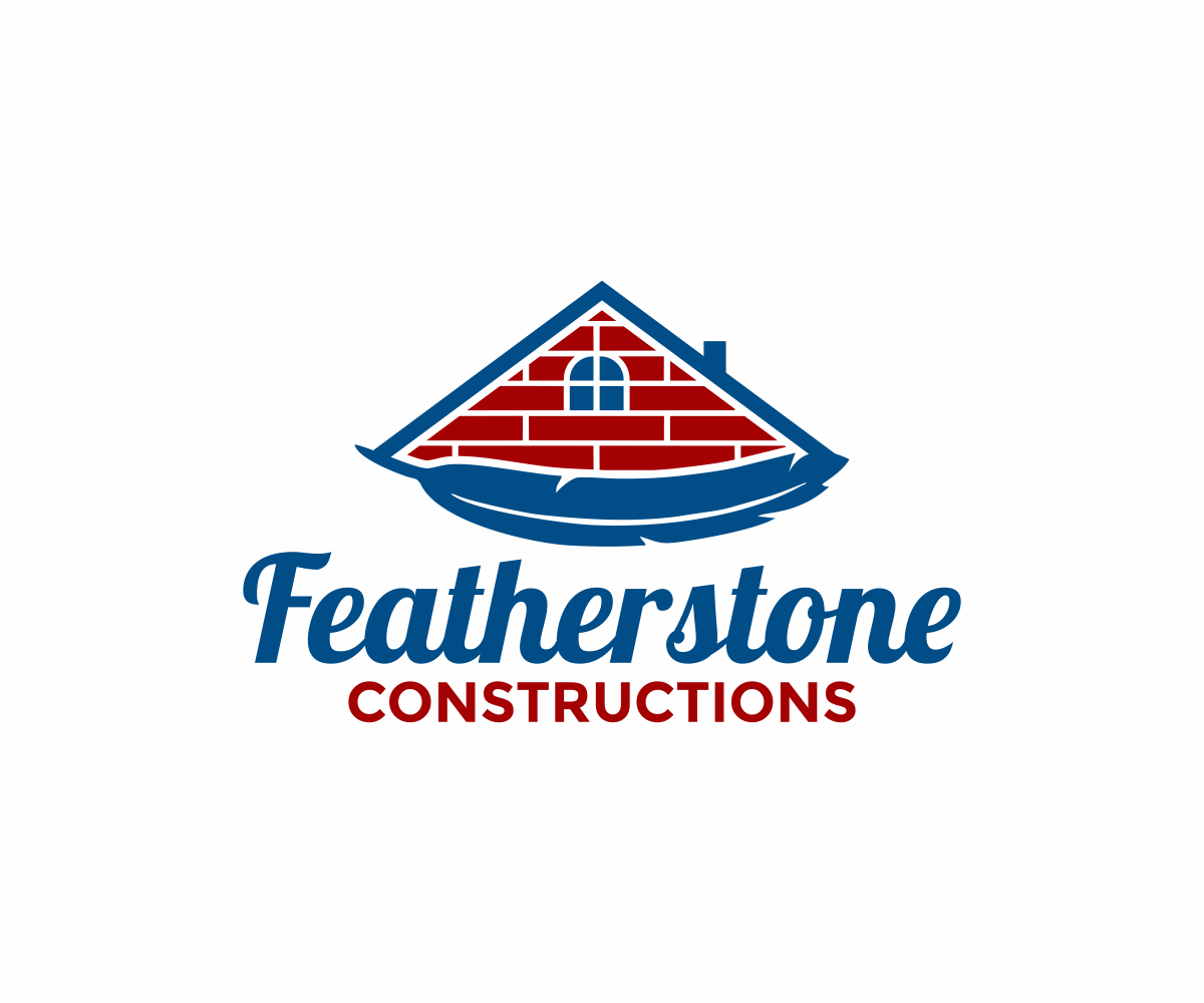 Logo Design by Khalik for this project | Design #11986940