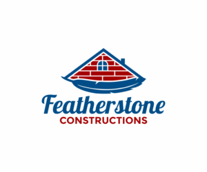 Logo Design by Khalik for this project | Design: #11986940