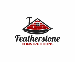 Logo Design by Khalik for this project | Design: #11987001