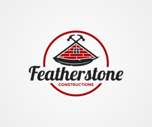 Logo Design by Khalik for this project | Design: #11987039