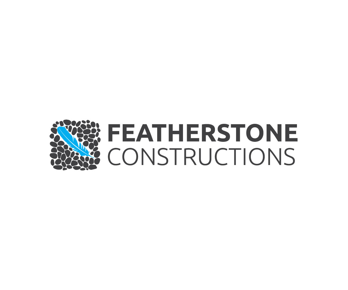 Logo Design by Boon for this project | Design #11988585