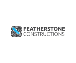 Logo Design by Boon for this project | Design #11988585