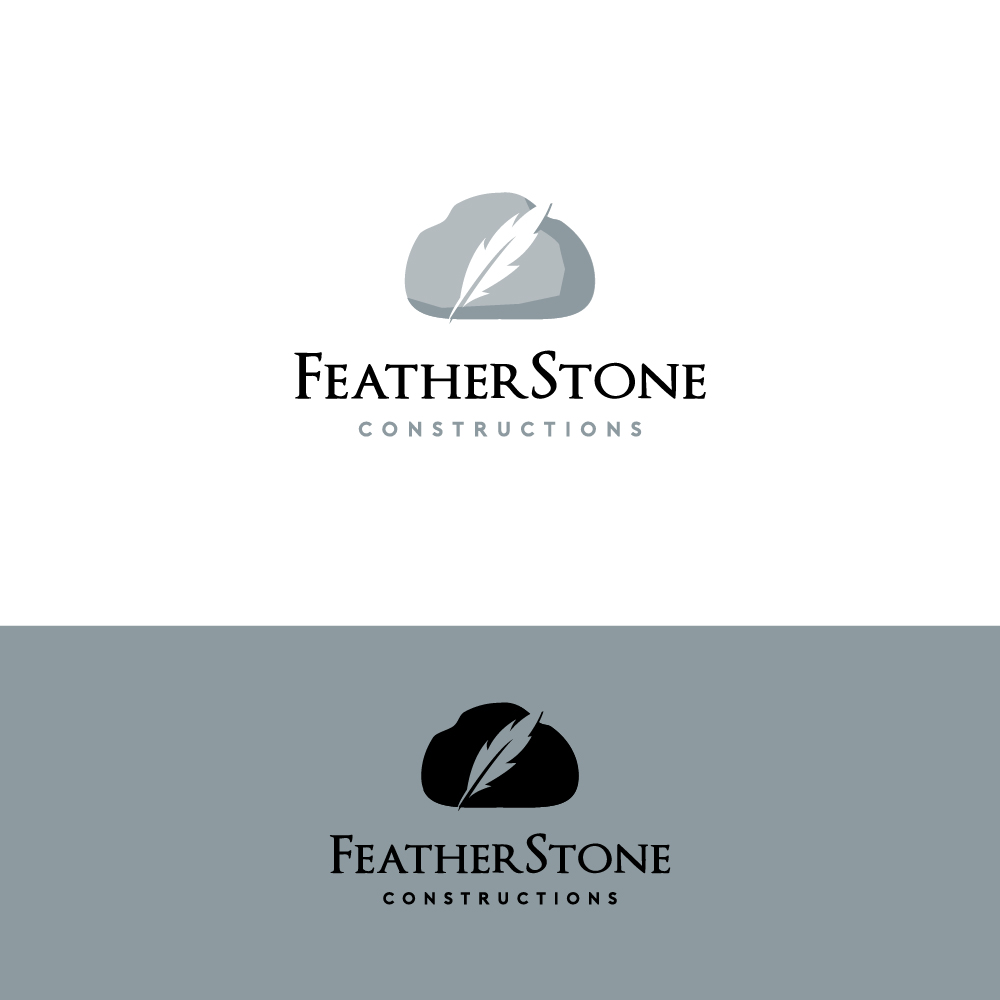 Logo Design by @vorbys for this project | Design #12063340