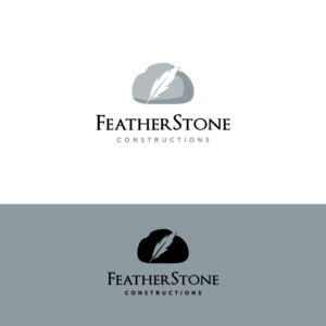 Logo Design by @vorbys for this project | Design: #12063340