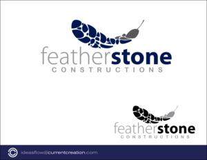 Logo Design by Current Creation