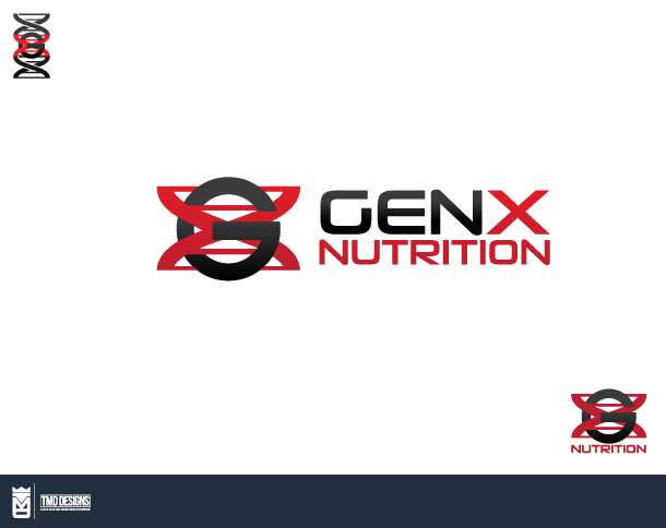 Logo-Design von ARTMD für dieses Projekt | Design #11979249