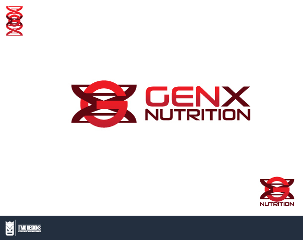 Diseño de Logo por ARTMD para este proyecto | Diseño #11979250