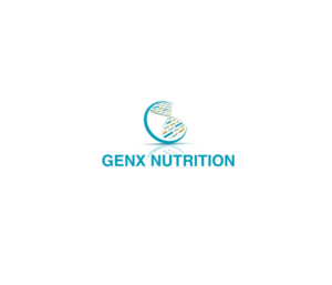 Logo-Design von sbelogd für dieses Projekt | Design: #12013017