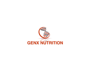Logo-Design von sbelogd für dieses Projekt | Design: #12044023