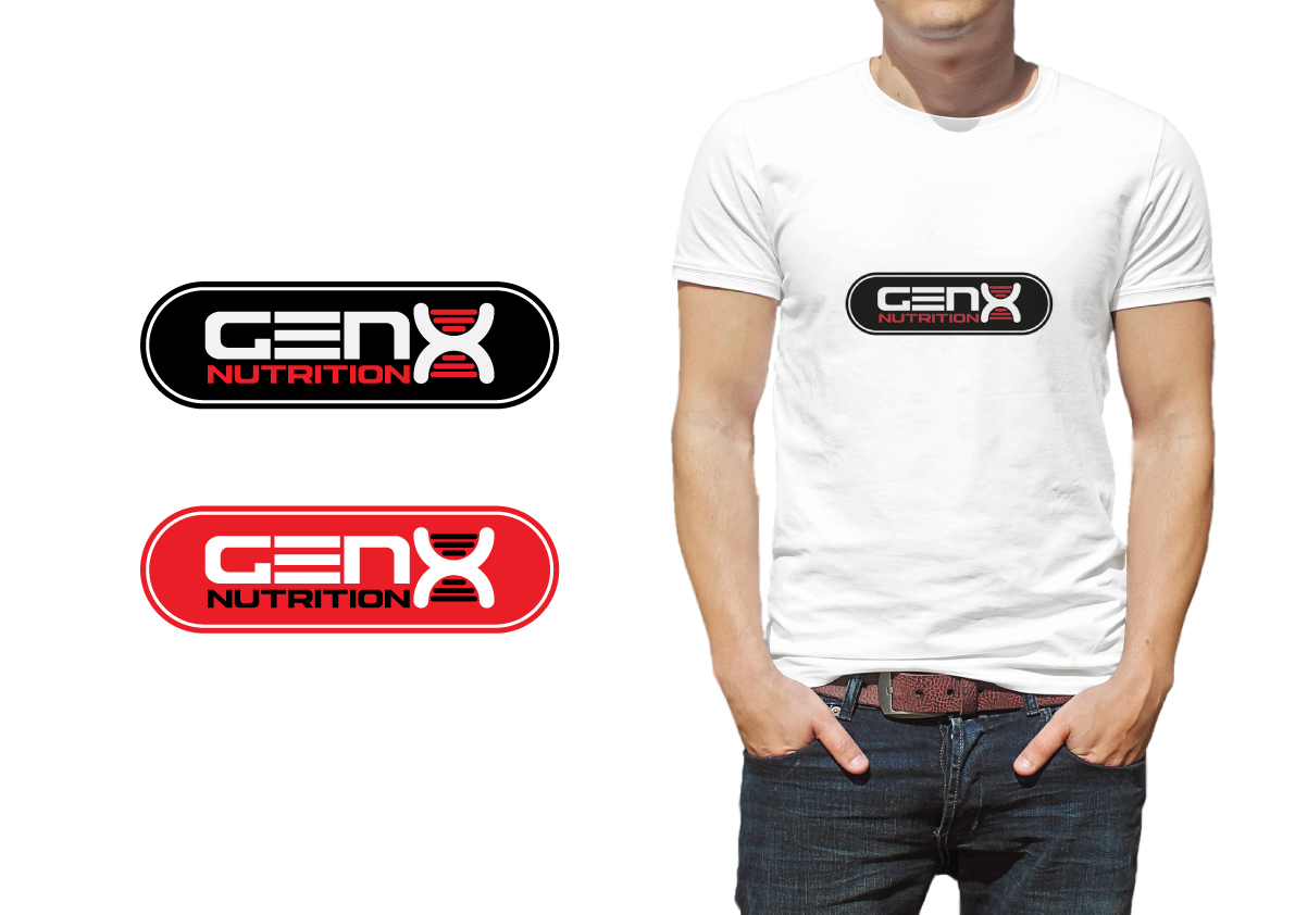 Logo Design by The Marble Peach for this project | Design #11990985