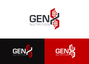 Logo-Design von BehindSymbols für dieses Projekt | Design: #11980361