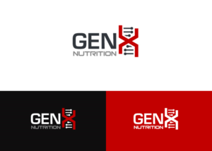 Logo-Design von BehindSymbols für dieses Projekt | Design: #11980406