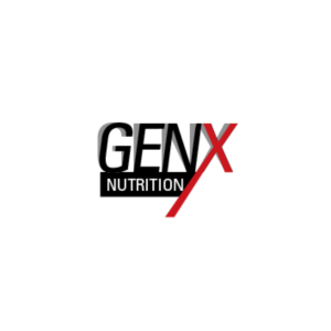 Logo Design by hussani for this project | Design: #11976395