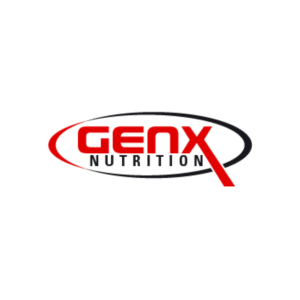 Logo Design by hussani
