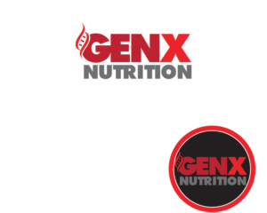 Logo-Design von Pv_999 für dieses Projekt | Design: #11982930